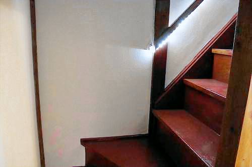 foto4