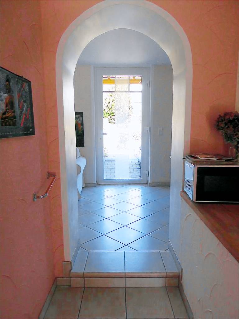 foto1