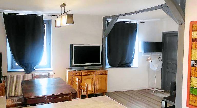 foto1