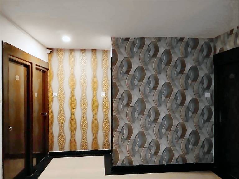HOTEL R INN — photo 5