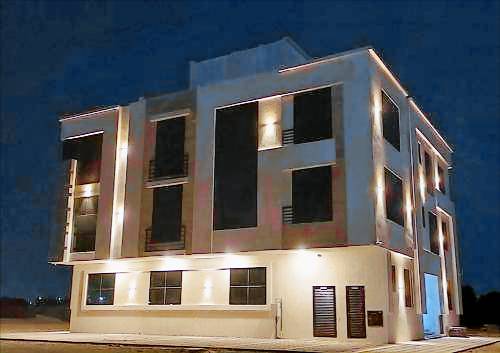foto4