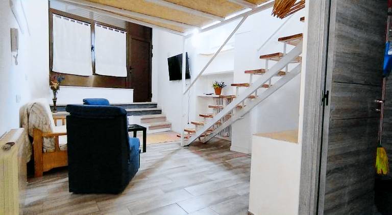 Rental apartment | Close to Plaza Mayor — photo 2