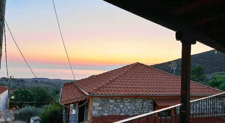 Soleil House — photo 5