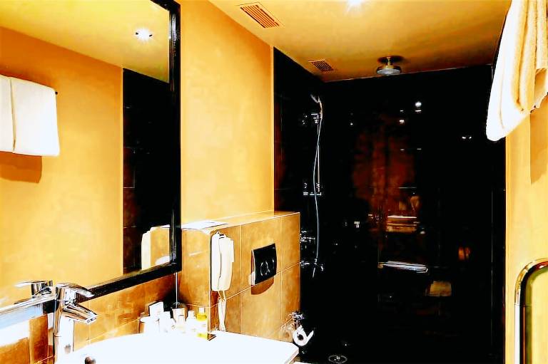 foto3