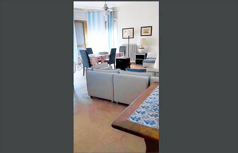 Appartamento Otranto