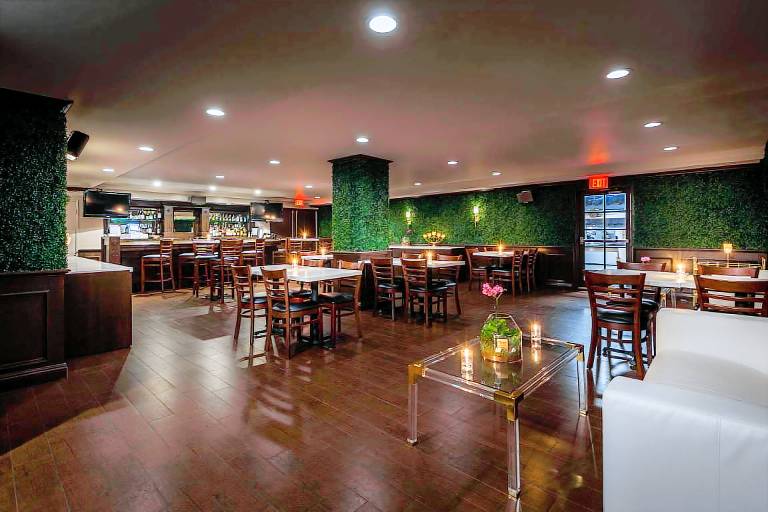 The Volare, an Ascend Collection Hotel — photo 4