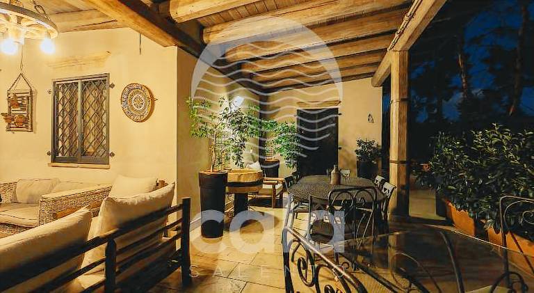 Lovely apartment with pool | Pets allowed — photo 4