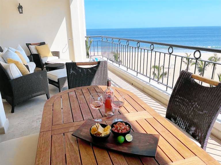 Apartment San José del Cabo