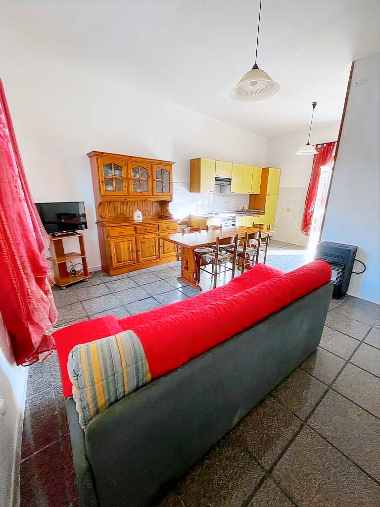 Apartment with 1 room for 3 persons — photo 2