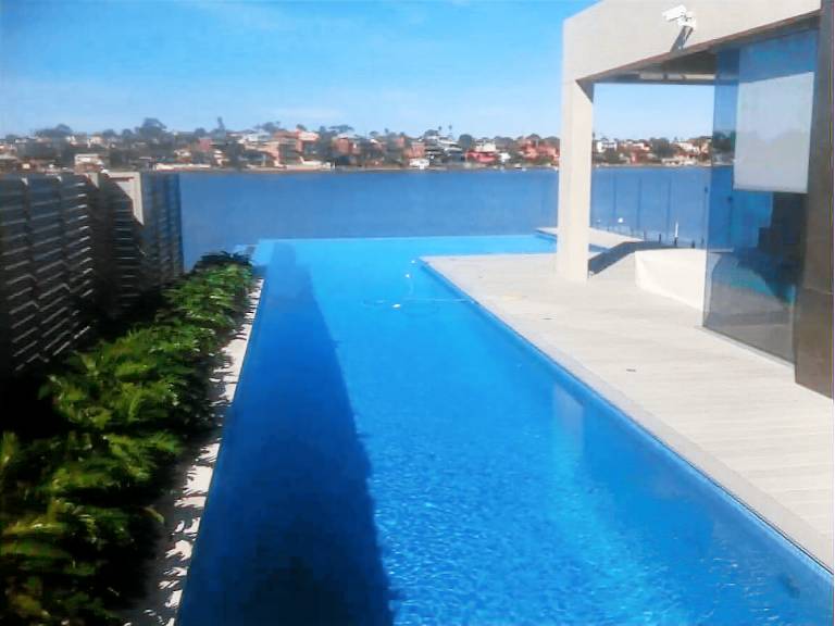 House Kogarah