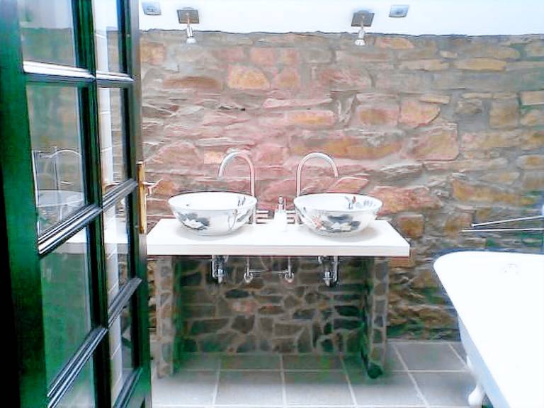 Flyfishers-Inn — photo 4