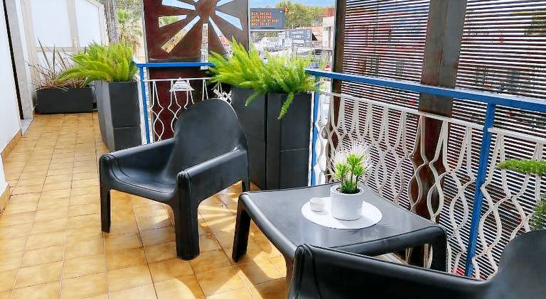 Pompei Sunday Estate Exclusive Apartaments — photo 3