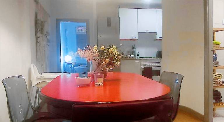 Pleasant rental apartment | Close to Casa Milà | Pets are welcome — photo 4