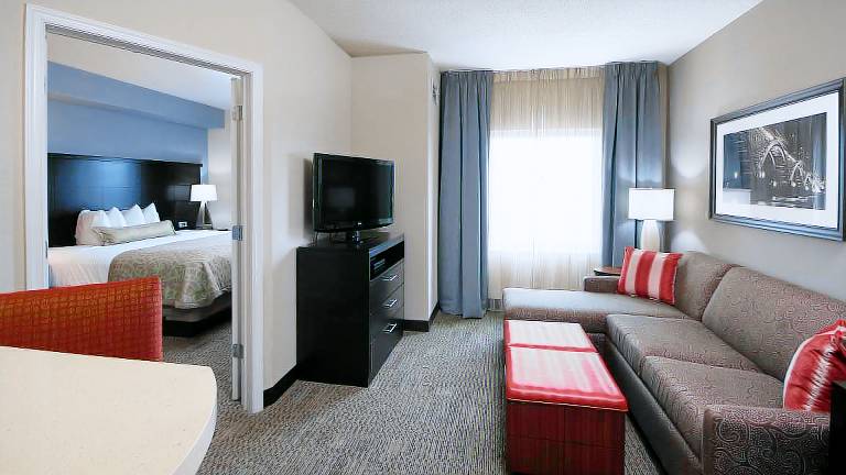Condo  Buffalo