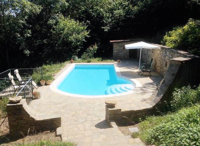 Agriturismo Acqui Terme