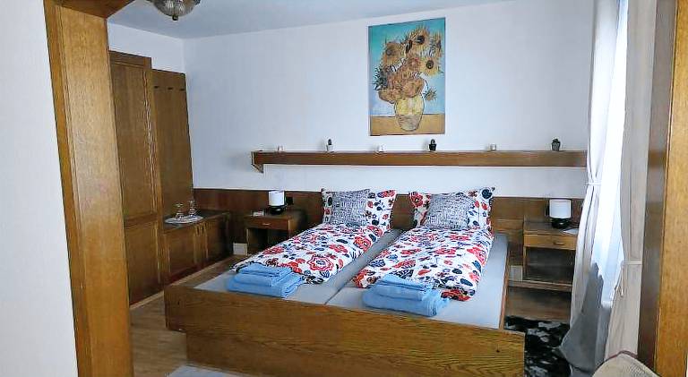 Hotel Kaiser Friedrich — photo 5