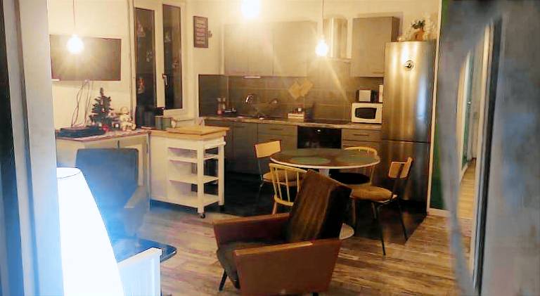 Holiday apartment | Good for workation — photo 5