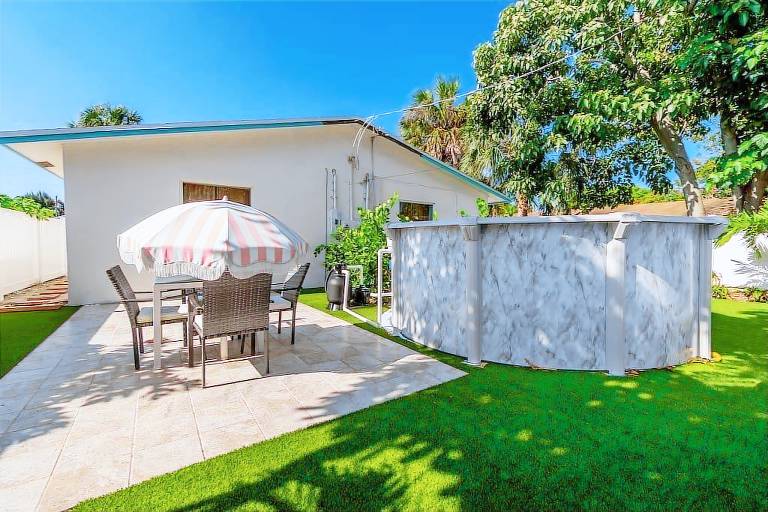 House  West Palm Beach
