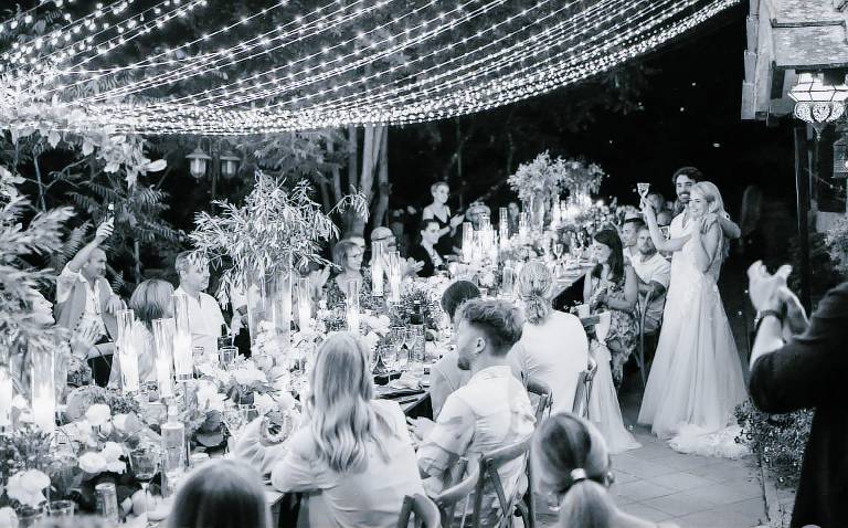 Bauernhof in Gaville, Toskana f&uuml;r max. 3 Personen