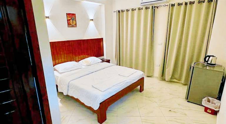 King house hotel dahab — photo 2