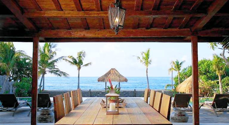 The Kampung — photo 3