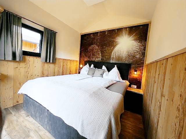 Ferienwohnung Gemeinde Wildalpen