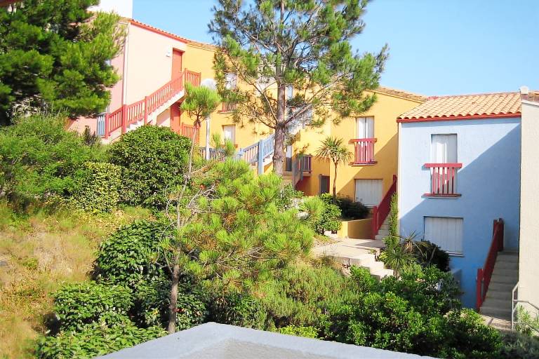 Appartement  Cerbère