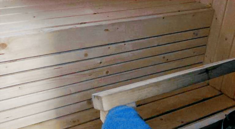 55 nelioinen Tilava RivitaloKaksio, 1-4hlo, Taydellinen keittio, Uudet kodinkoneet, laadukas sauna, — photo 4