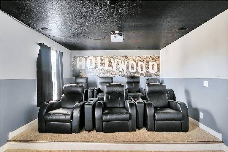Fully equipped house with hot tub, pool & barbeque | Pet-friendly — photo 4