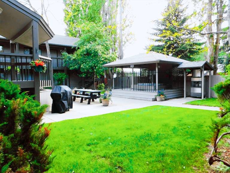 Condo  Bigfork