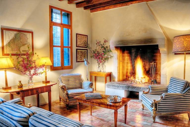 Villa Cervarese Santa Croce