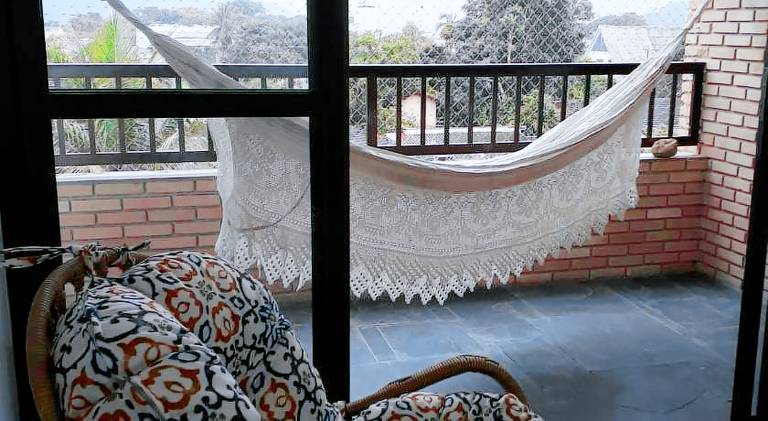 Rental apartment with jacuzzi & pool — photo 2