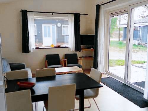 foto2