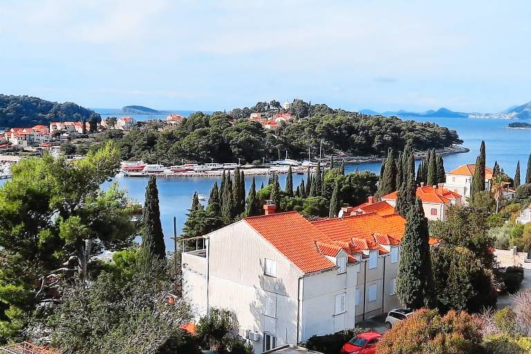 Apartment Cavtat