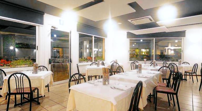 Albergo Anita Alassio — photo 2