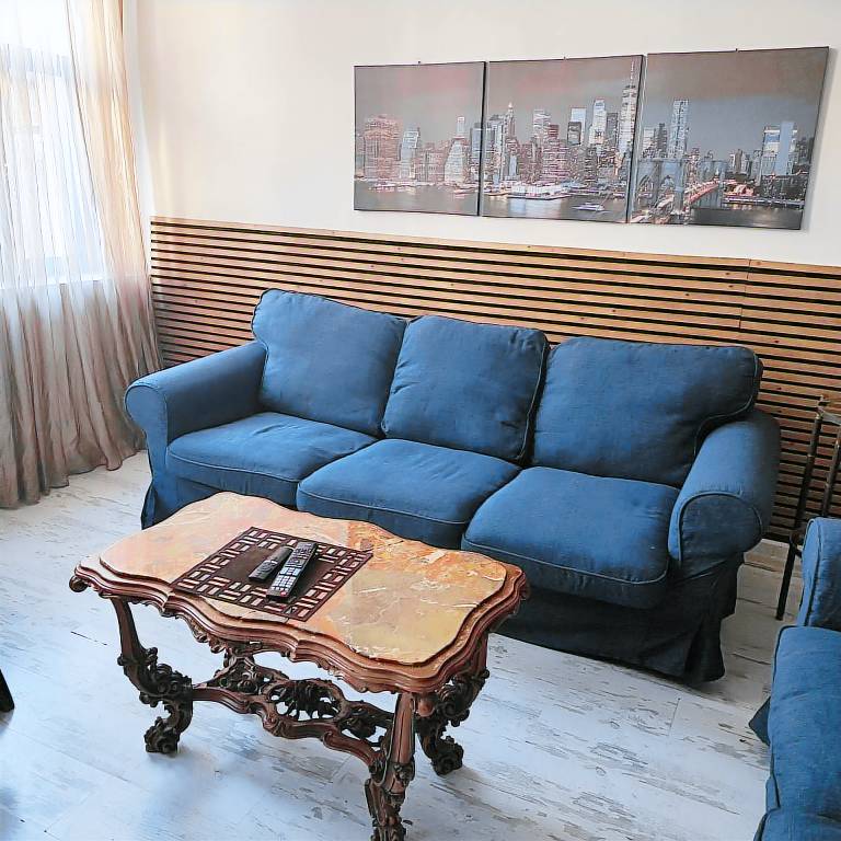 Children-friendly spacious vacation home with garden | Pet-friendly — photo 4