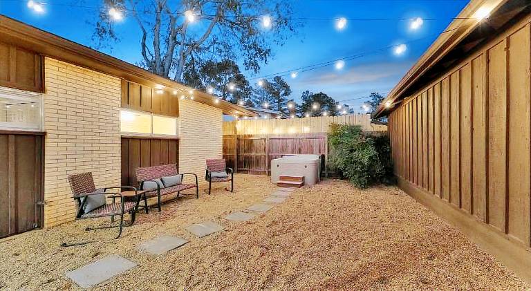 Lovely vacation home | Pets are welcome — photo 5