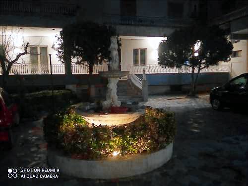 Appartamento Santa Maria Capua Vetere
