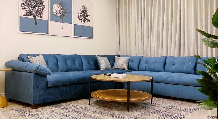 Lovely holiday apartment with heated pool | Suitable for remote work | Pets allowed in Riyadh