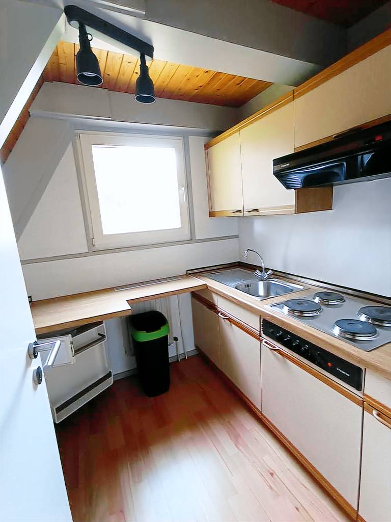 Child-friendly charming holiday park with garden & patio | Pets allowed — photo 3