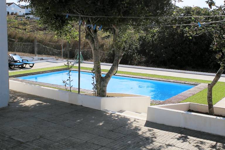 Casa Porto Dinheiro