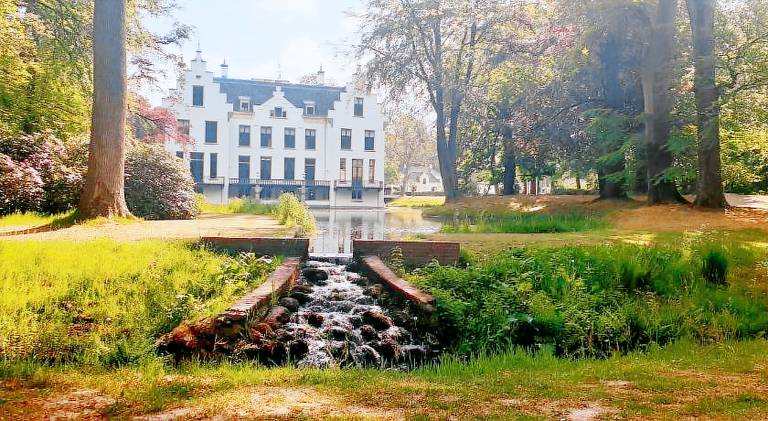 foto3