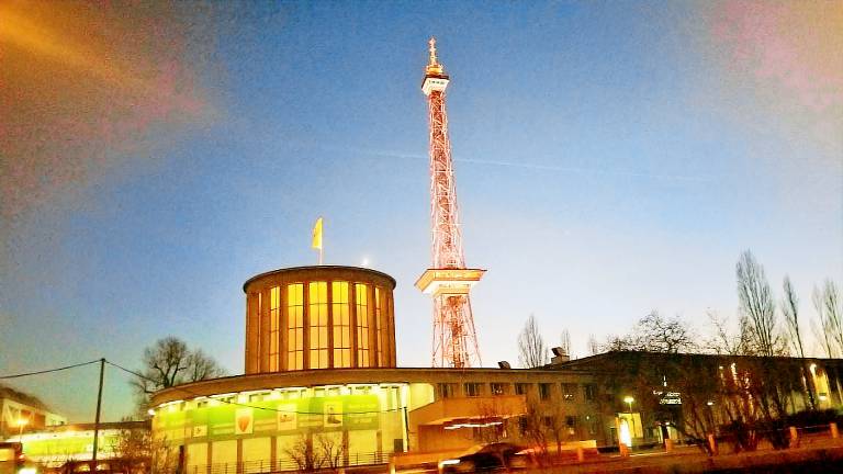 foto3