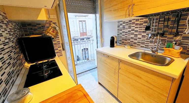 Vacation home | Near Duomo of San Giorgio — photo 4