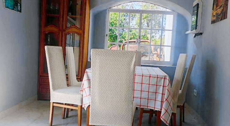 Ample vacation home | Pets are welcome — photo 4