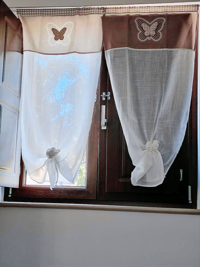 Agriturismo Al Vecchio Fienile – Ospitalità e Relax nel Cuore del Cilento e Vallo di Diano — photo 5