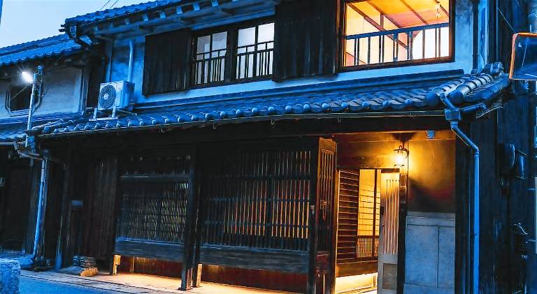 Johns House & 227;& 129;& 151;& 227;& 130;& 153;& 227;& 130;& 135;& 227;& 130;& 147;& 227;& 129;& 174;& 227;& 130;& 132;& 227;& 129;& 168;& 227;& 130;& 153;