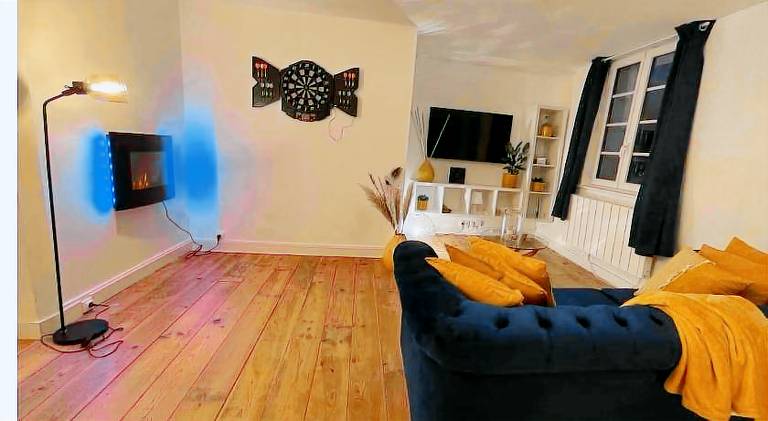 Beautiful rental apartment | Pets allowed — photo 5