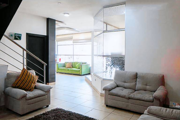 MC Suites