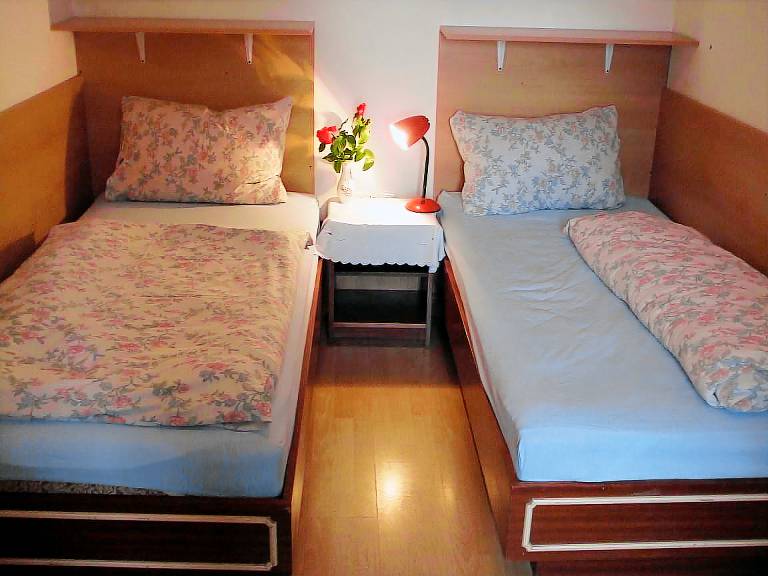 Lovely holiday apartment with BBQ | Sea view | Dogs allowed — photo 2